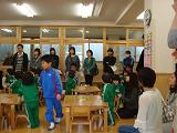 保育参観_c0212598_1750697.jpg