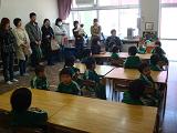 保育参観_c0212598_17525844.jpg