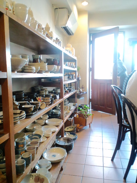 e0190698_0203369.jpg