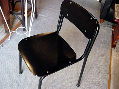 f0148098_20451323.jpg