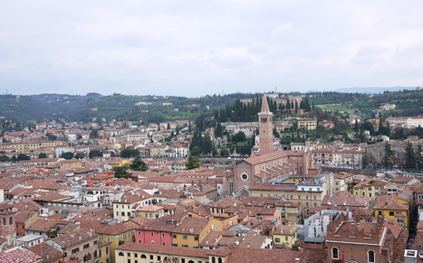 e0123299_11090.jpg