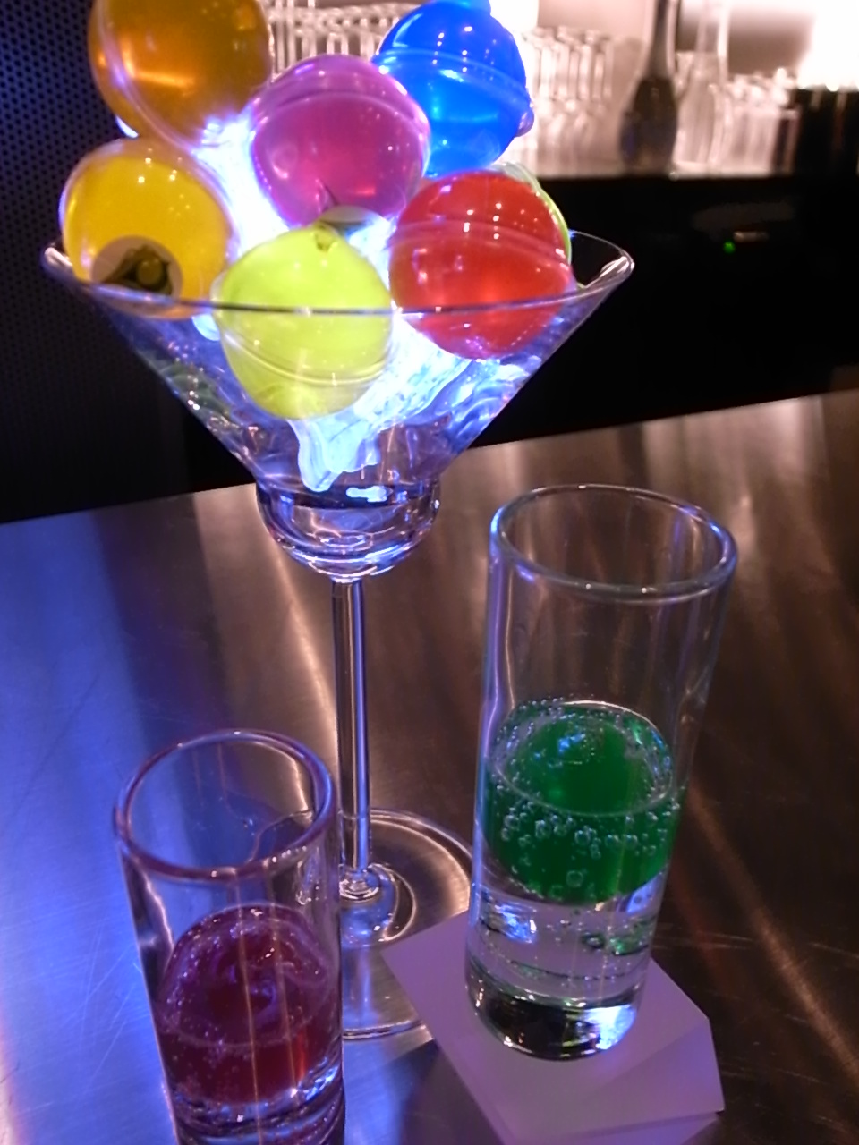 テキーラ Chamxxxcham Kyoto テキーラ Chamxxxcham Kyoto