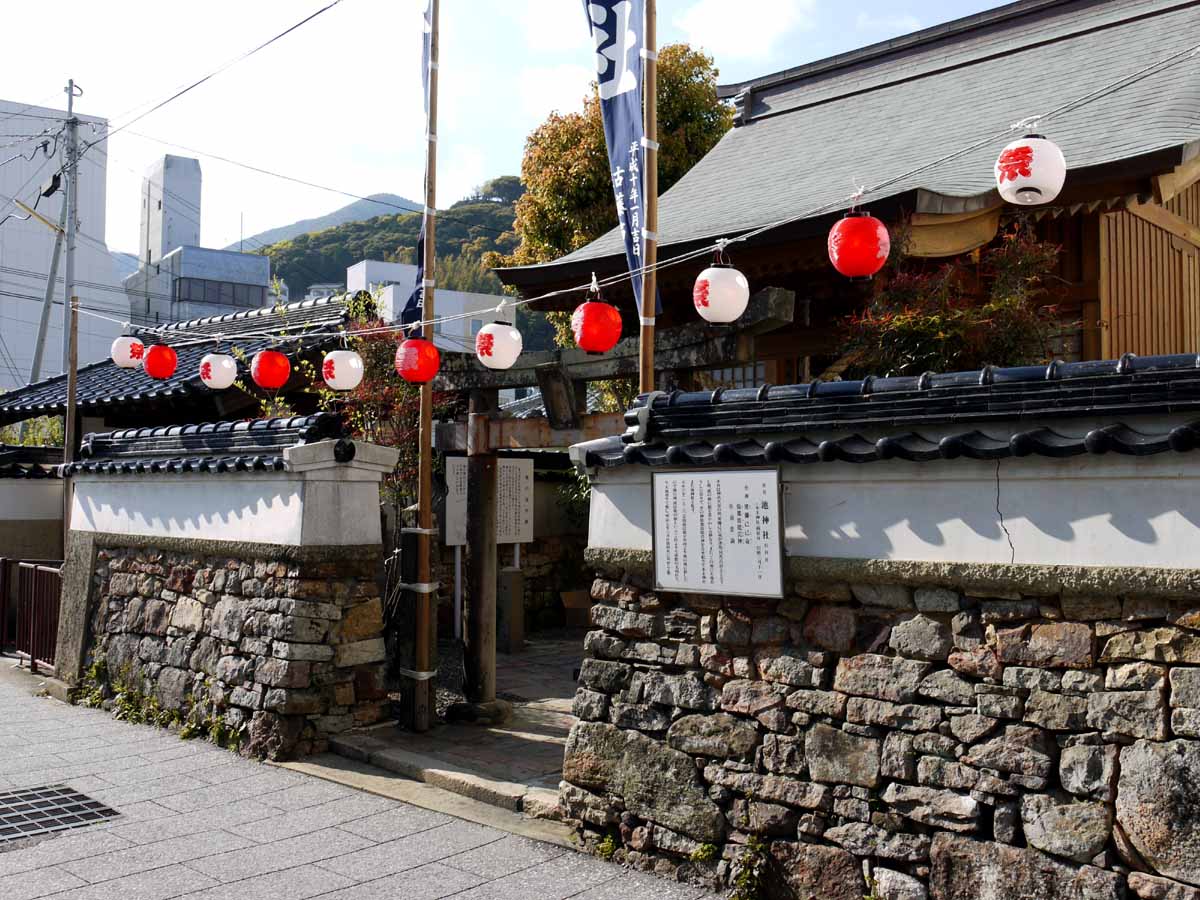 池神社まつり_b0165802_7315917.jpg