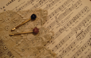 c0128402_10165364.gif