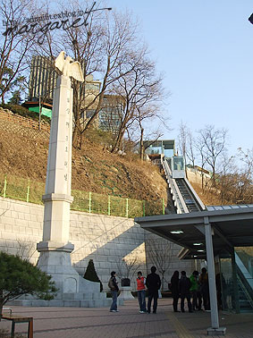 e0191302_2041119.jpg