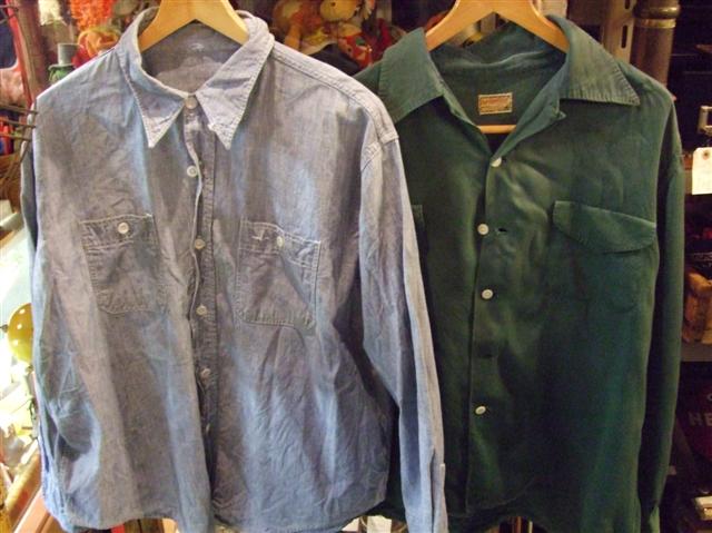 b0120103_20125063.jpg