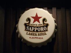 f0055803_16471321.jpg