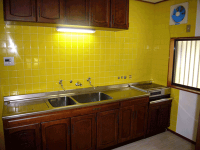 a0071805_15503139.gif