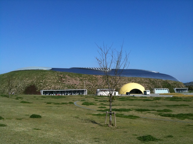 a0091605_1943695.jpg