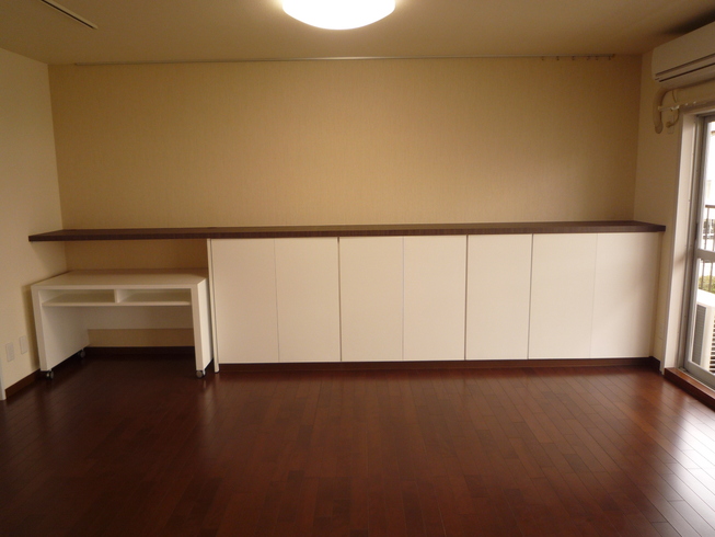 オリジナル家具_c0173405_12505918.jpg