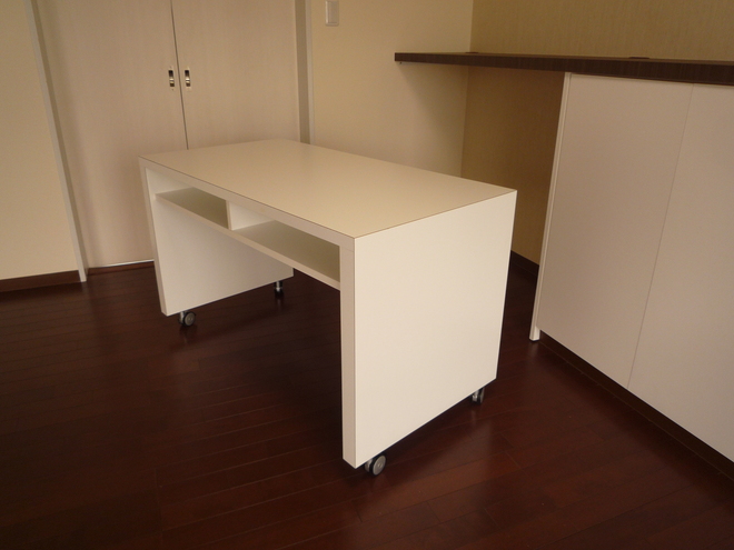 オリジナル家具_c0173405_12512087.jpg
