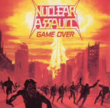 Nuclear Assault - Butt Fuck_f0050105_101581.jpg