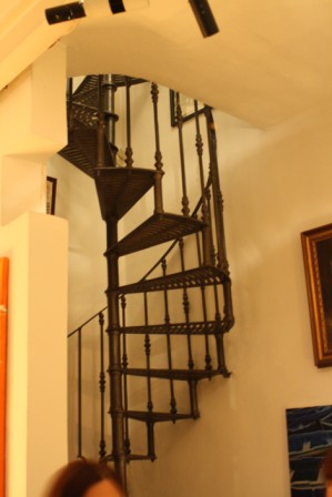 a0142810_7405836.jpg