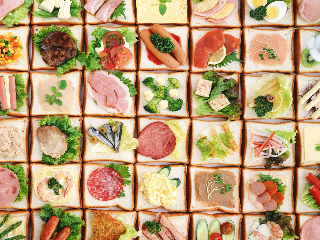 私のびゅーてぃふるらいふ 眠 Summer C夏の印 私のびゅーてぃふるらいふ 眠 Summer C夏の印