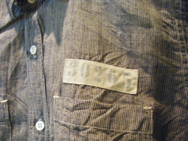 e0197110_10104627.jpg