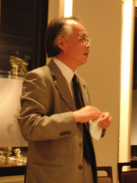 静岡新聞富士支局の皆さんとの交流会_f0141310_23332019.jpg