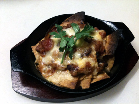 OPPA-LAのFOOD MENUはこちら!_d0106911_18104836.jpg