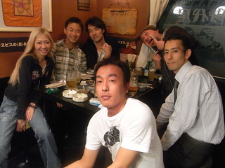 b0122712_1552021.jpg