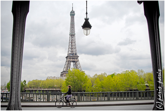 PONT DE BIR-HAKEIM 8_d0020312_76244.jpg