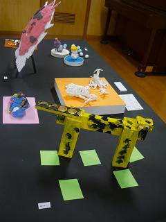 a0096613_1432521.jpg