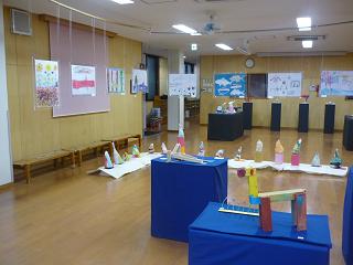 a0096613_1435287.jpg