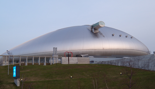 e0126914_2324155.jpg