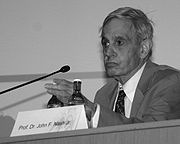 「タイタンの戦い」:これは今の現実のことか?_e0171614_10581990.jpg