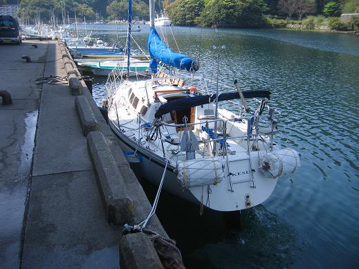 b0114415_213293.jpg