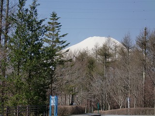 オーラソーマ in 山中湖_c0200917_23222494.jpg