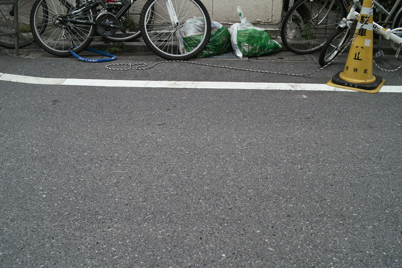 c0213117_0262778.jpg