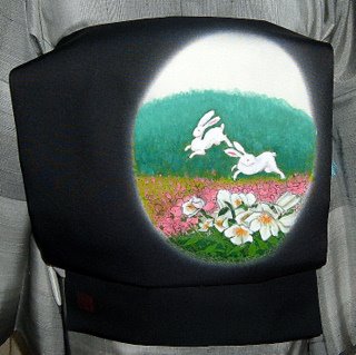 “1位” みなさま、ありがとうございます。_f0205317_18201349.jpg