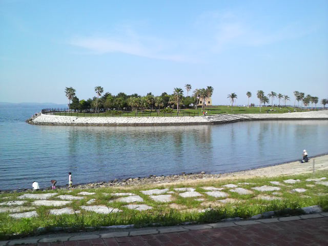 f0145318_11384522.jpg
