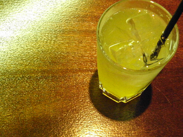 c0229219_0272728.jpg