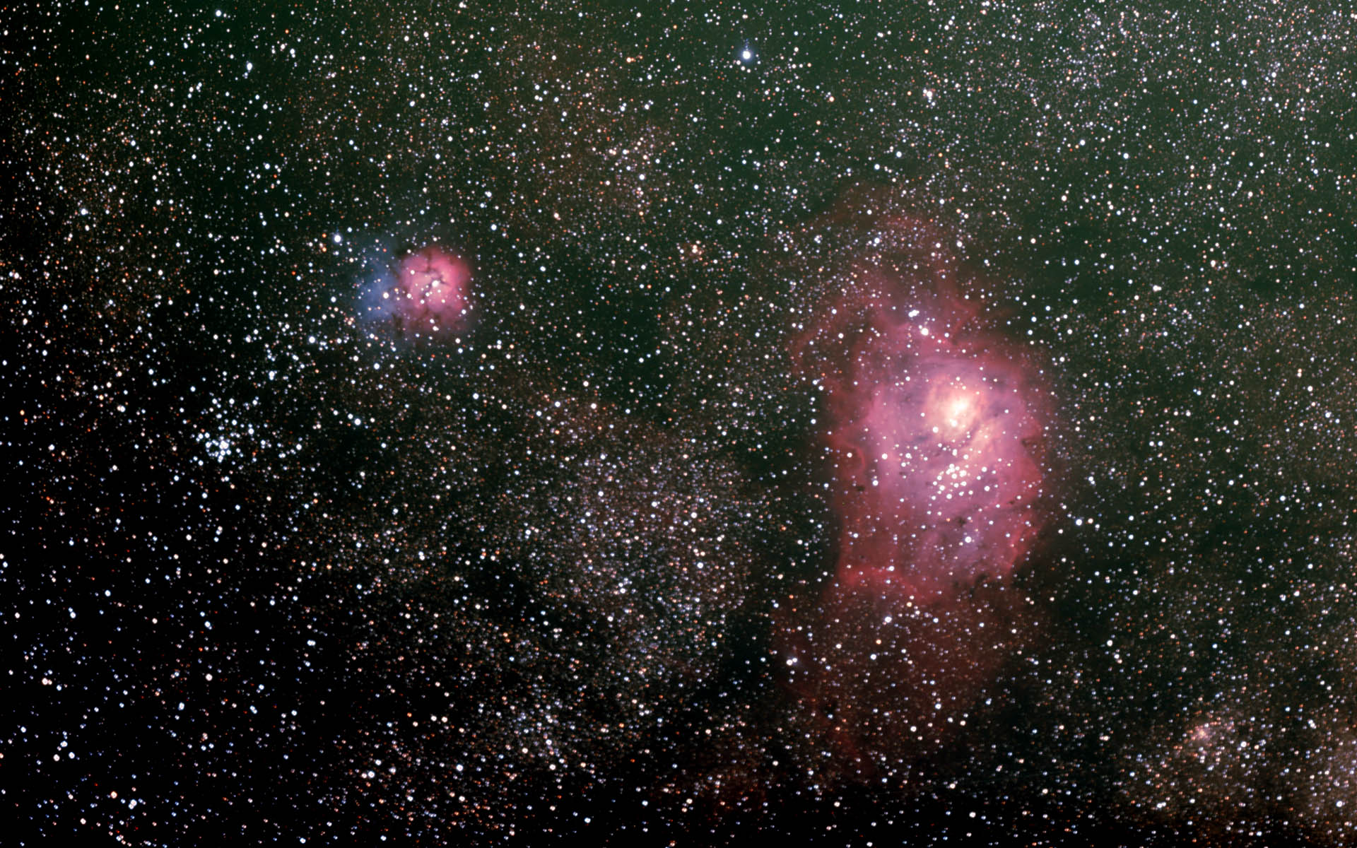 d0073620_2064244.jpg