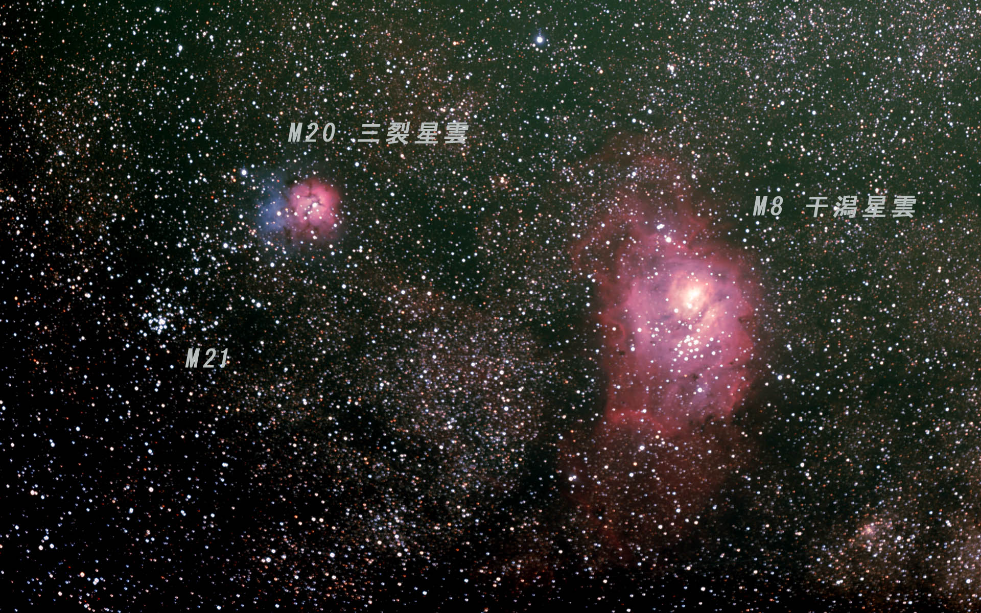 d0073620_207435.jpg