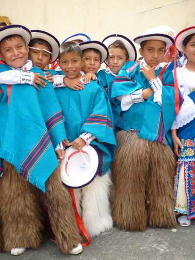f0204721_50547.jpg
