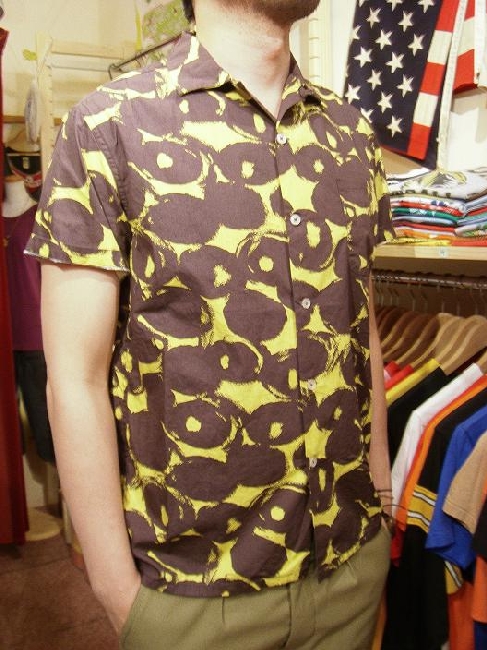 melple 2010 SUMMER COLLECTION START !_f0191324_2522357.jpg