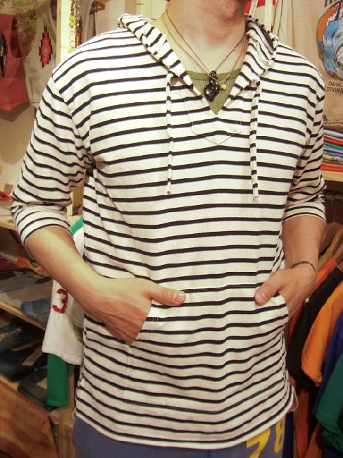 melple 2010 SUMMER COLLECTION START !_f0191324_2525234.jpg