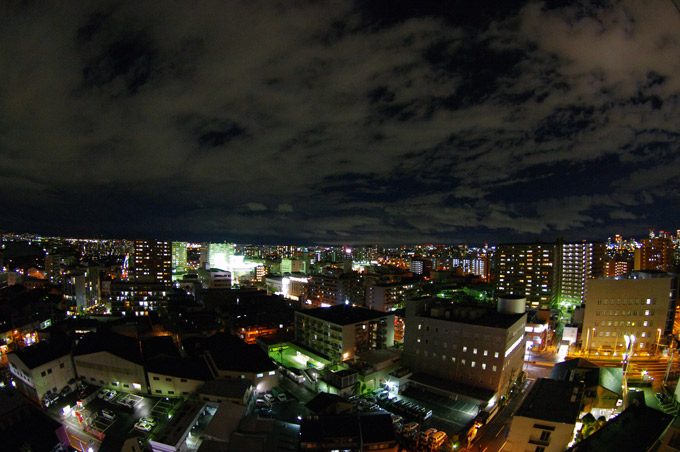 a0145825_22173960.jpg