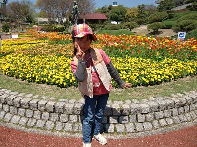 c0211926_836117.jpg