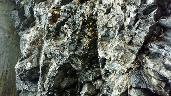 e0089826_23194217.jpg