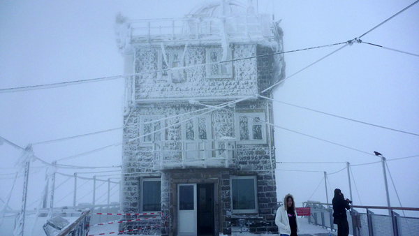e0089826_23201316.jpg
