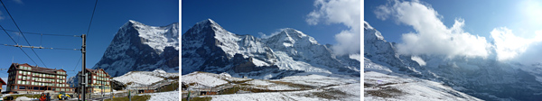 e0089826_23202353.jpg
