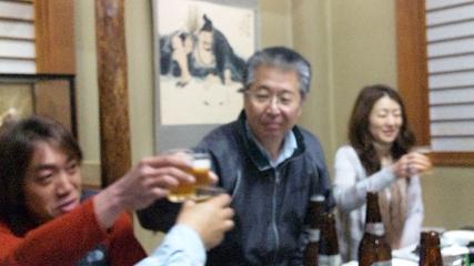 c0109828_1092081.jpg