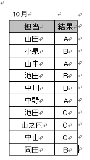 表のグリッド線_a0030830_23134742.gif