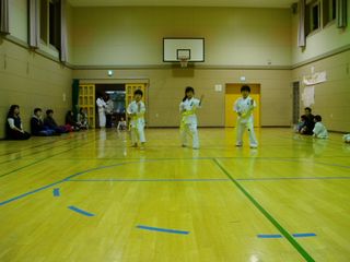 西町教室 審査会_c0118332_2293248.jpg