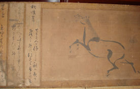 f0161535_052539.jpg