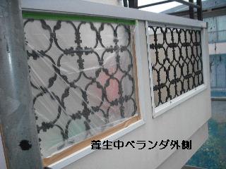 養生作業_f0031037_2235130.jpg