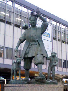 a0142338_21533382.jpg