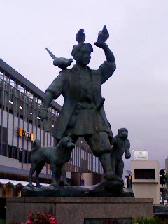 a0142338_2154224.jpg